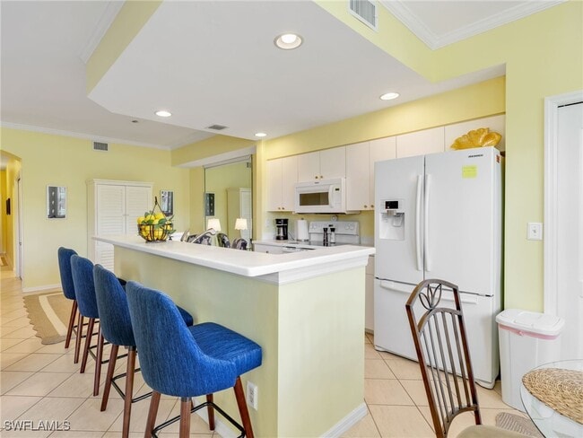 Building Photo - 21371 Lancaster Run Unit 115