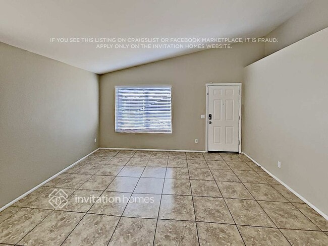 Photo - 519 N Balboa