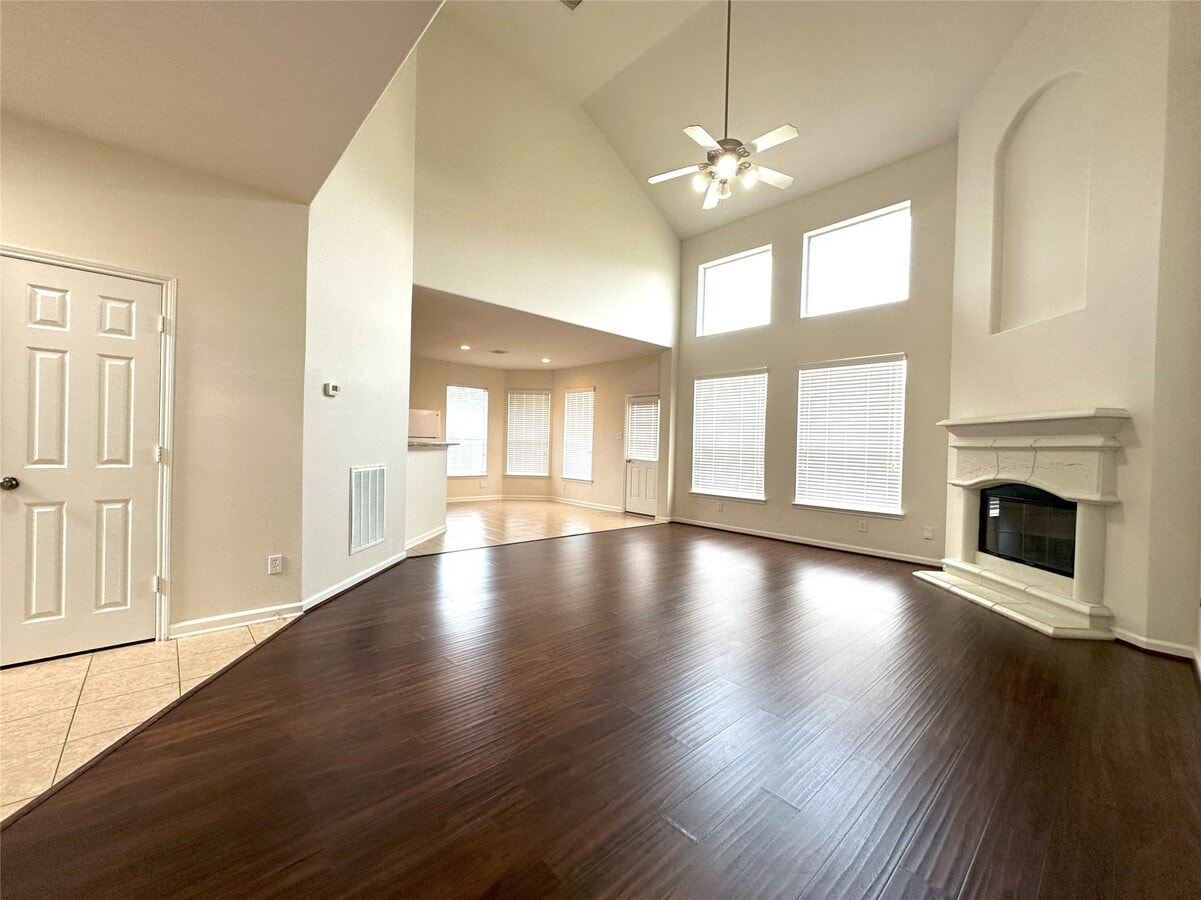 Photo - 11115 Lilac Manor Ct