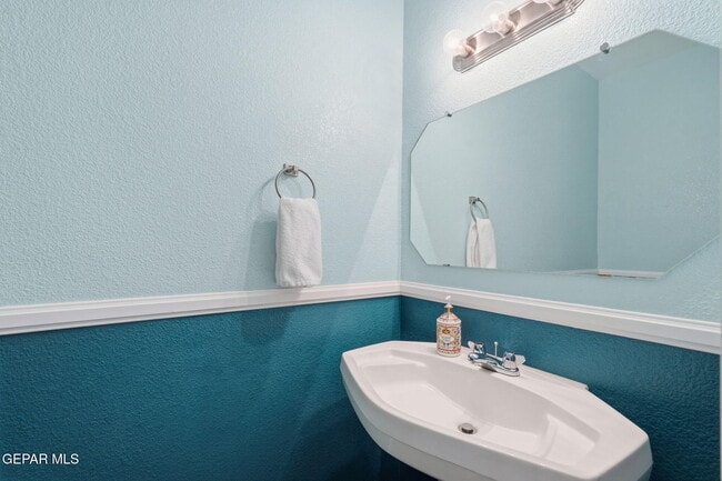Photo - 1756 Plumed Quail Ln