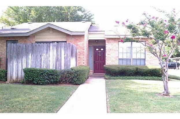 Building Photo - 2018 Cottage Oak Ln Rental