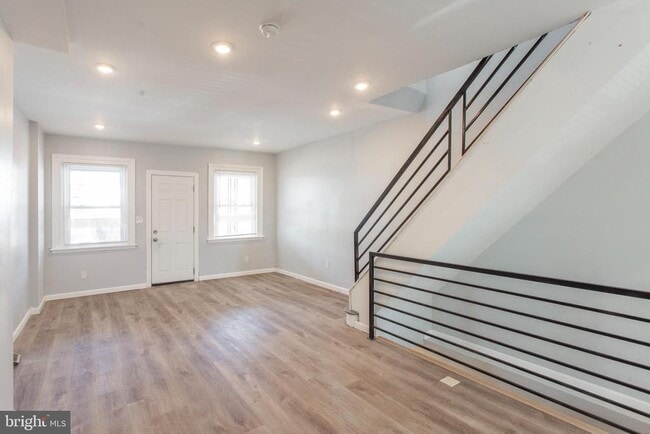 Photo - 5330 Pentridge St