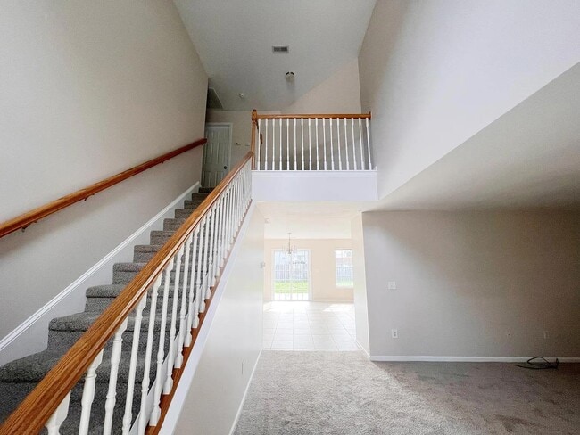 Photo - 616 Fountain Brook Ln