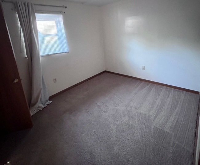 Photo - 1271 Hunter Ave Unit B