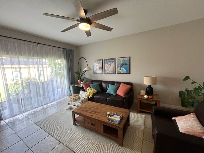 Photo - 2023 Great Falls Way