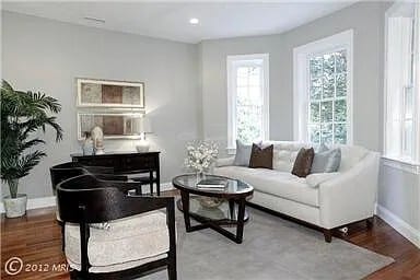 Photo - 2314 Ashmead Pl NW Unit 1