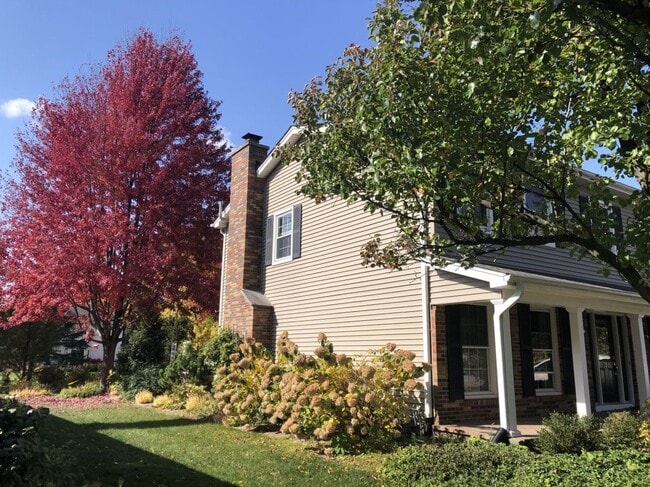 Photo - 741 Buttonwood Cir
