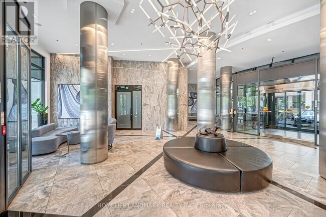 Photo - 16 Yonge St Unit 901
