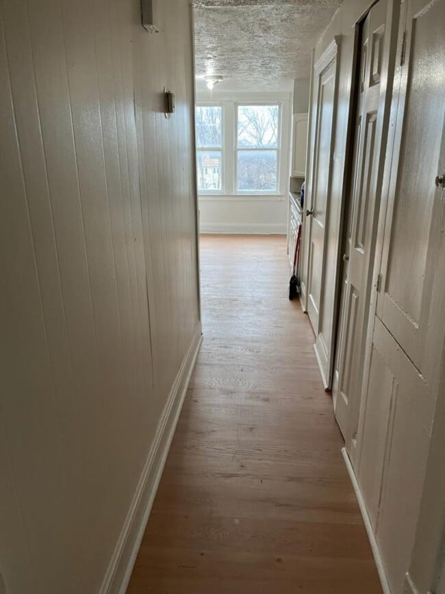 Photo - 12409 Saywell Ave