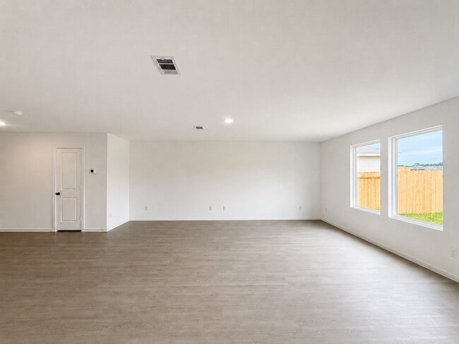 Photo - 13530 Sonali Springs Dr