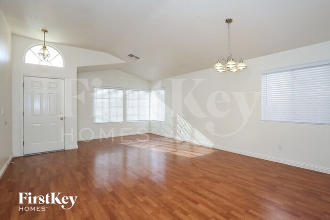 Photo - 4552 Del Pappa Ct