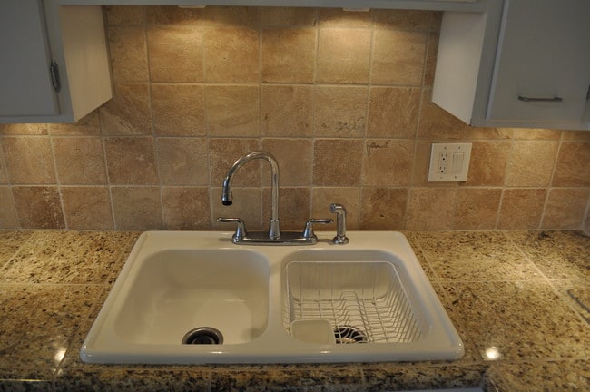 Photo - 2910 Abigail Dr