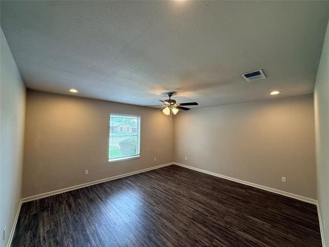 Photo - 1413 Blackwell Dr