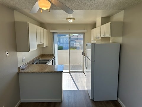 Photo - 910 Kirsten Ct Unit C