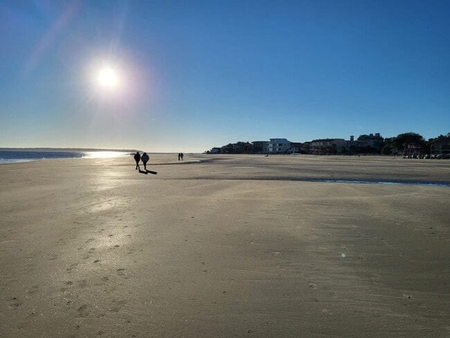 Photo - 422 Seabreeze Dr Unit Studio