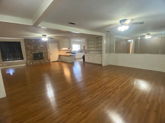 Photo - 2913 Moores Ln