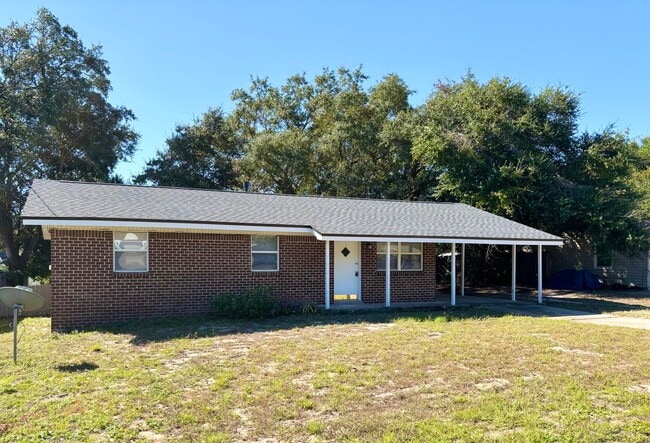 Building Photo - 22 Overstreet Dr