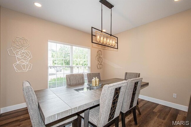 Photo - 533 Weidman Rd