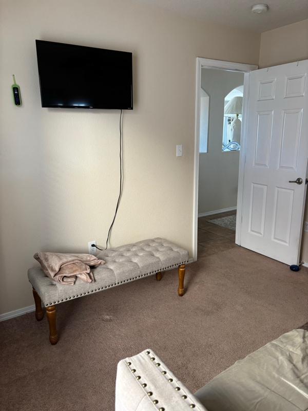 Photo - 1141 Colibri Ave NW