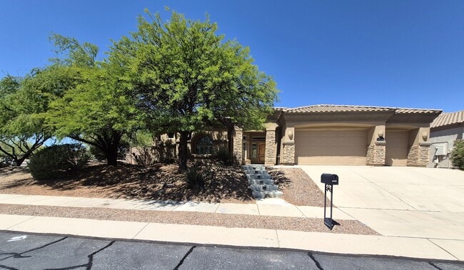Building Photo - 12825 N Mystic View Pl
