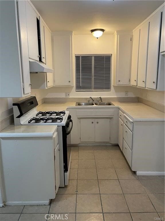 Photo - 157 W Washburn Ave