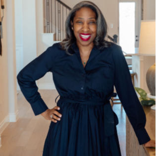 Primary Contact Photo