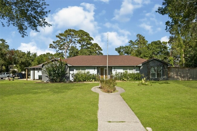 Photo - 12018 Beinhorn Dr