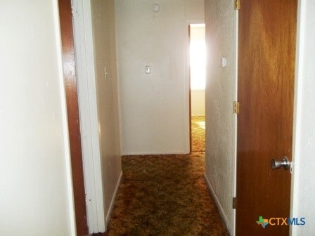 Photo - 303 Margaret Lee St