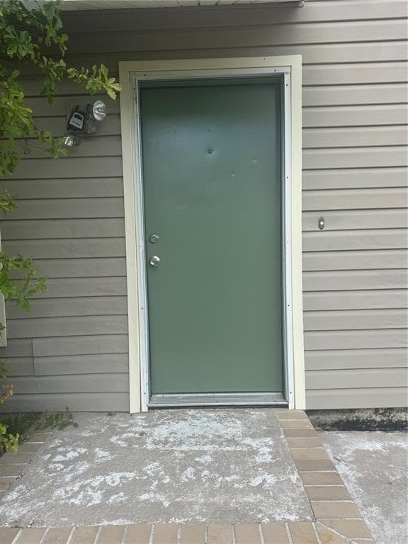 Photo - 4948 Camphor Ave