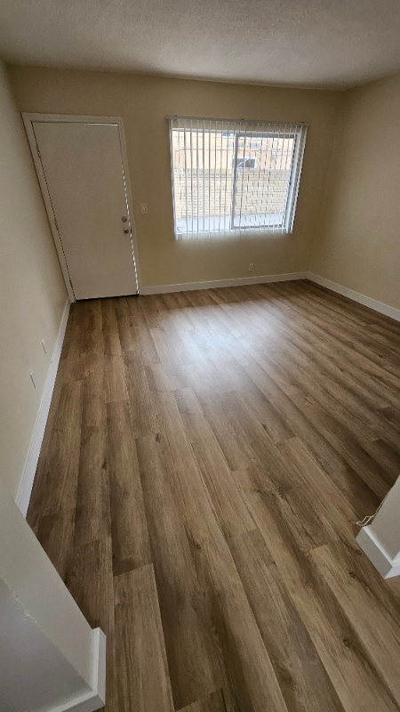 Photo - 14926 Hawthorne Blvd Unit 108