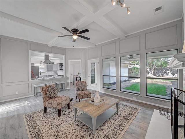 Photo - 3105 Regency St