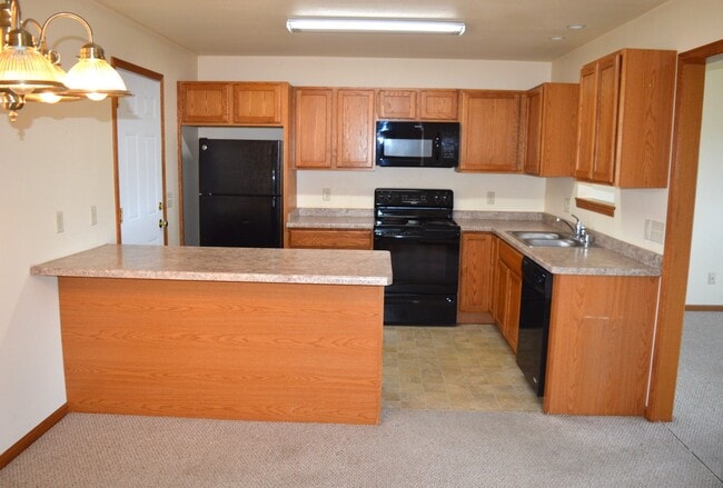 Photo - 1121 Union Rd