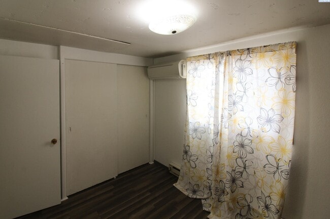 Photo - 2 Bed/1 Bath in Central Richland