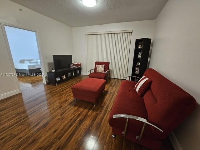 Photo - 10750 NW 66th St Condo Unit 403