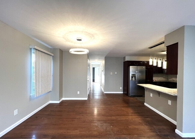 Photo - 25 Wallis Ave Unidad 1