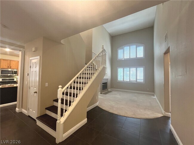 Photo - 1809 Snow Spring Ln