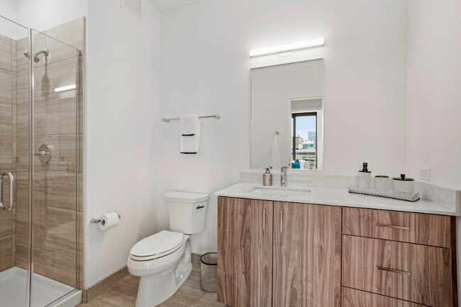 Photo - 1138 W Randolph St Unit 1304