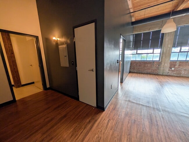 Sala de estar - 409