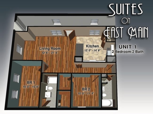 Photo - 55 E Main St Unit 55 E Main Street