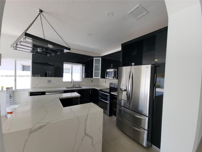 Photo - 10814 SW 228th Terrace
