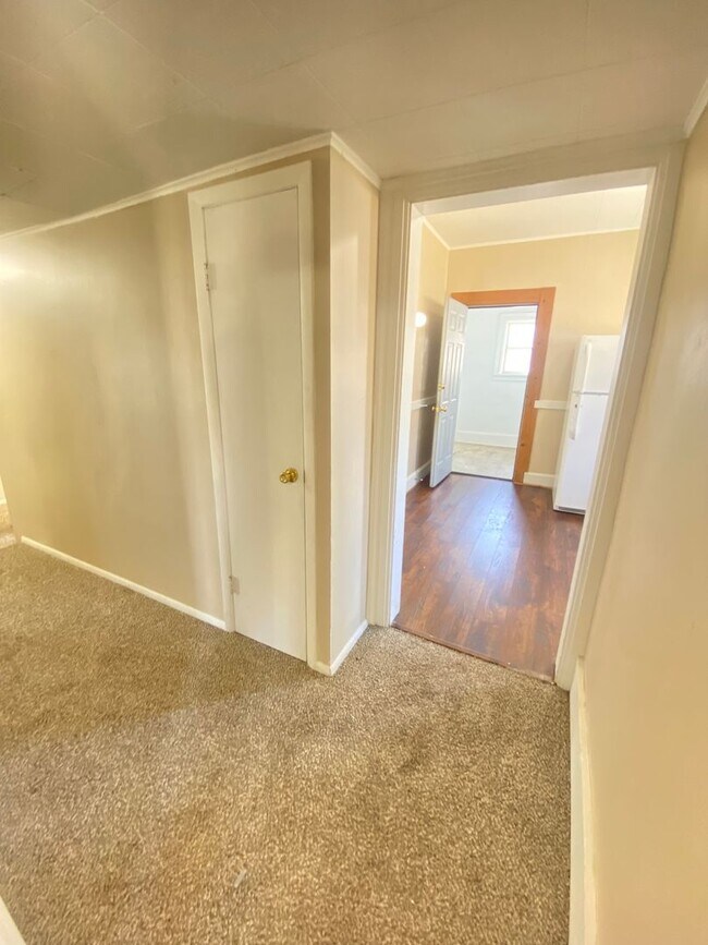 Photo - 217 W Irving Ave Unidad 217A W Irving