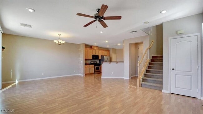 Photo - 6250 W Arby Ave