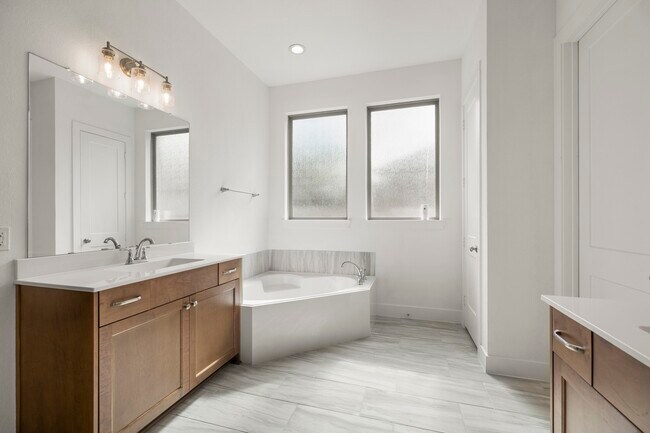 Photo - 7403 Hanover Ln