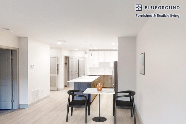 Photo - 735 Truman Pkwy Unit SI ID3713A