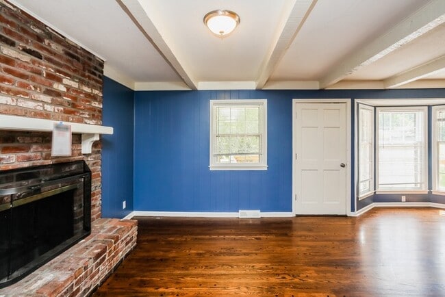 Photo - 15001 E 39 Terrace S