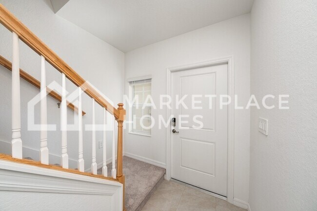 Photo - 2928 Riverfield Rd