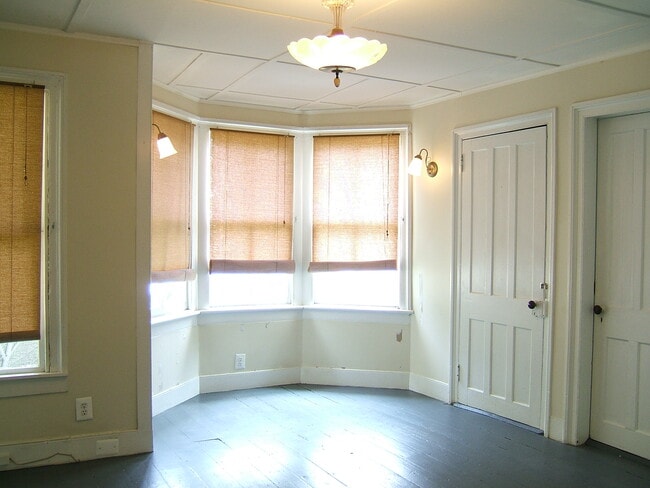 Photo - 11 Saint John St Unit 2
