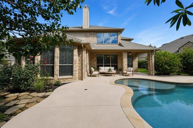 Photo - 63 Vershire Cir