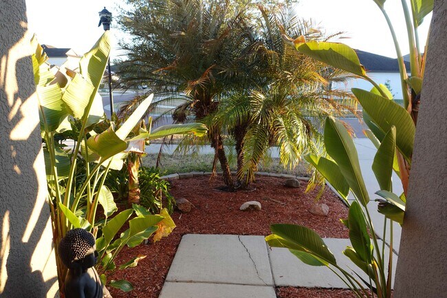 Photo - 11808 Thicket Wood Dr