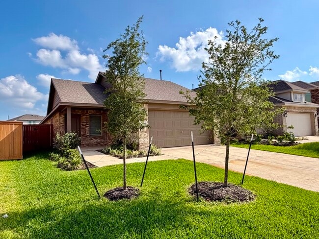 Photo - 3056 Ash Ray Dr